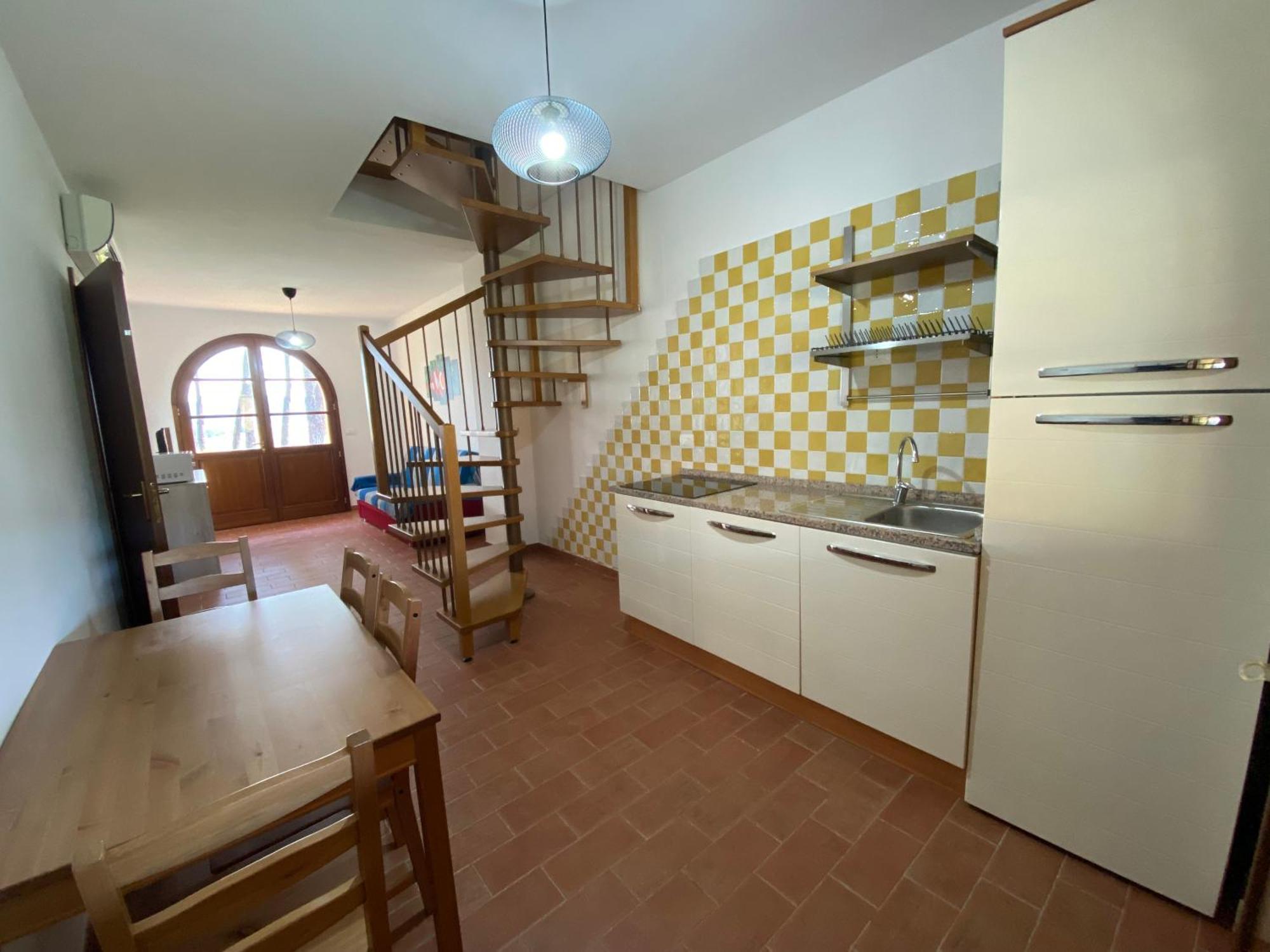 Gasthaus Borgo Bernabei Buriano  Zimmer foto